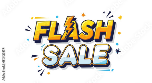 Abstract geometric design with intersecting lines and curves in rgb color model for creative projects