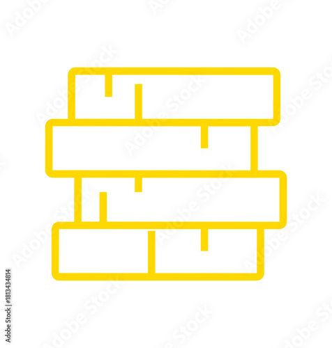 Korean-Won-Money-Set-01_GoldBars