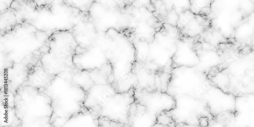 White and black texture background. rock closeup limestone marble glossy wall, floor tiles slab. natural surface limestone marble texture. granite luxury stone smooth polish rough texture.	