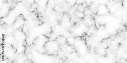 White and black texture background. rock closeup limestone marble glossy wall, floor tiles slab. natural surface limestone marble texture. granite luxury stone smooth polish rough texture.	
