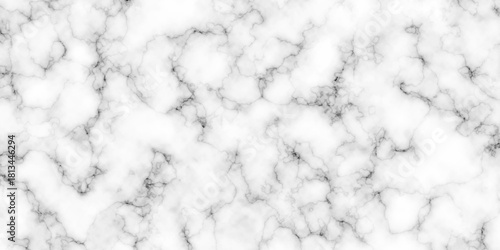 White and black texture background. rock closeup limestone marble glossy wall, floor tiles slab. natural surface limestone marble texture. granite luxury stone smooth polish rough texture.	