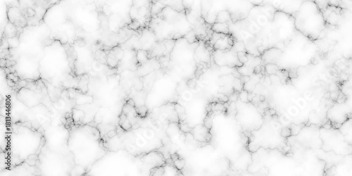 White and black texture background. rock closeup limestone marble glossy wall, floor tiles slab. natural surface limestone marble texture. granite luxury stone smooth polish rough texture.	