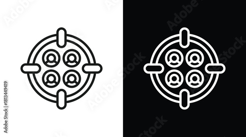 Customer Segmentation