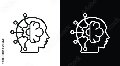 Machine Learning Insights 