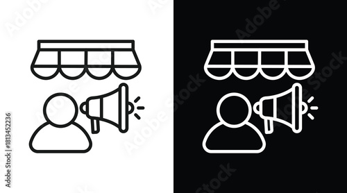 Influencer marketing