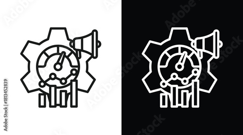  performance marketing