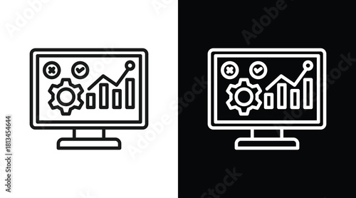 Data-Driven Decisions