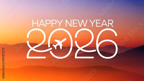 Travel into 2026 with exciting trips and amazing adventures around the world for everyone