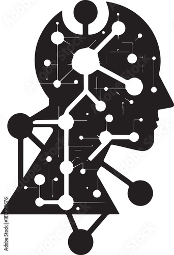 skull and crossbones