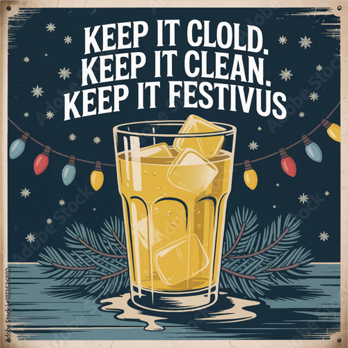 Colorful Festivus-themed t-shirt designs, featuring retro, vintage, and modern illustration styles. The artwork includes humorous Festivus slogans, “Festivus vibes only,” “Ask me about my Festivus,” “