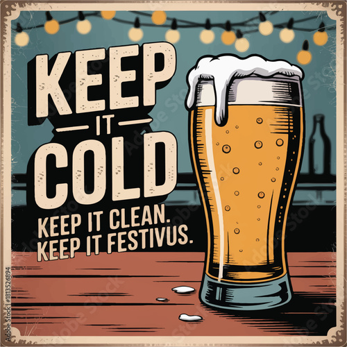 Colorful Festivus-themed t-shirt designs, featuring retro, vintage, and modern illustration styles. The artwork includes humorous Festivus slogans, “Festivus vibes only,” “Ask me about my Festivus,” “