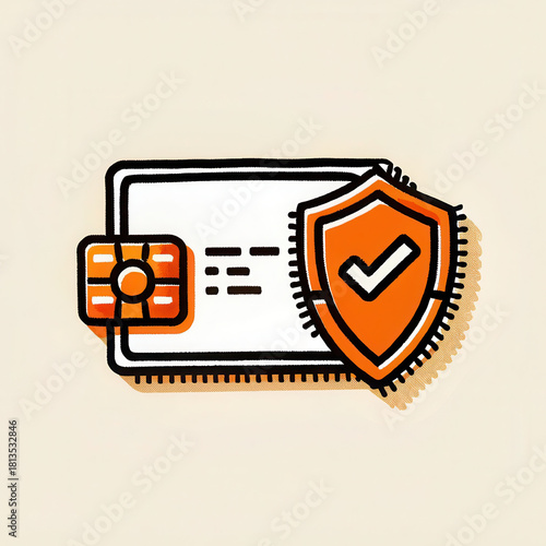 Secure payment methods enhance currency security, ensuring safe transactions and peace of mind for users