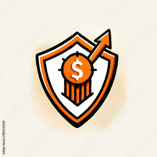 Currency security is essential for financial growth and stability in today economy