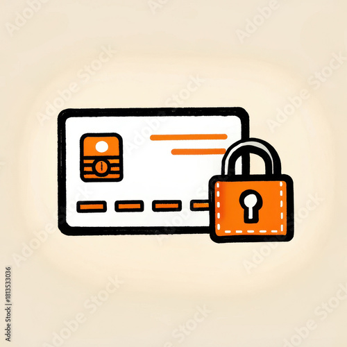 Secure payment methods enhance currency security, ensuring safe transactions in digital world