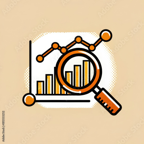 Investment analysis is crucial for understanding stock market trends and making informed decisions