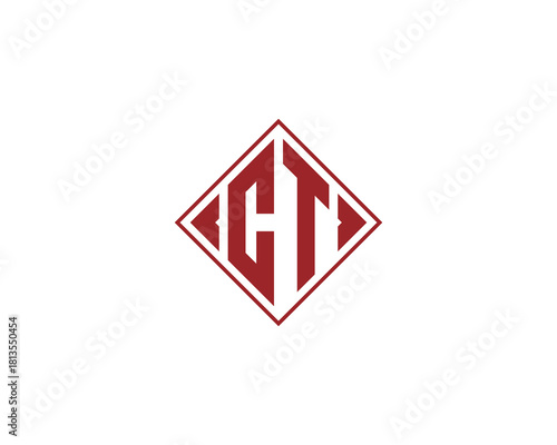 CT logo design. CT Free Download CT logo design. CT - GFXLoad