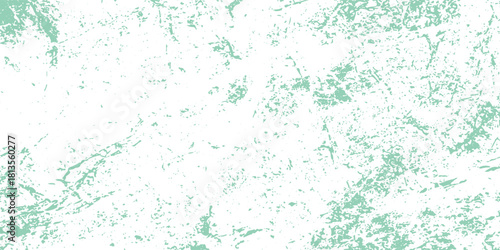 Texture of dust particle and dust green on white background. Luxury white paper texture. White marble texture luxury background. White marble texture luxury background. light outline strokes