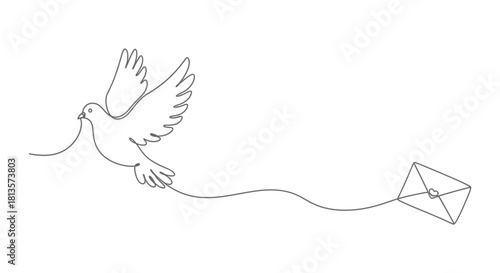 Sailing ship and anchor icon, a minimalist black silhouette vector graphic representing maritime travel, ocean voyages, nautical exploration, sea transportation, and secure journeys.