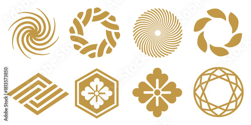 전통패턴,한국패턴 벡터 일러스트 세트,
Traditional Pattern, Korean Pattern Vector Illustration Set