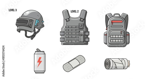 black and white sneakers