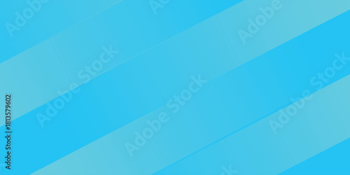 Halftone Modern banner background. full color, bright blue green gradation, wave eps 10