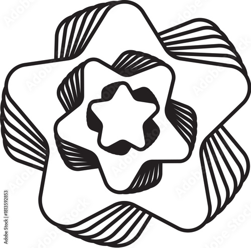 skull and crossbones