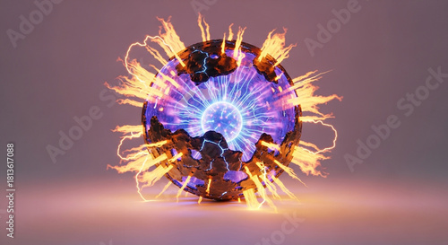 skull and crossbones