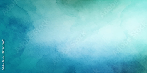 Dark blue grunge background texture resembling stormy sky clouds with light and motion