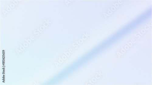 A serene field of micro-ripples drifts diagonally across icy blues, forming a soft flowing gradient that feels like wind-shaped snow under pale light.