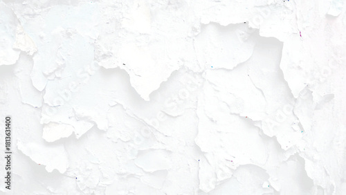 white wall texture