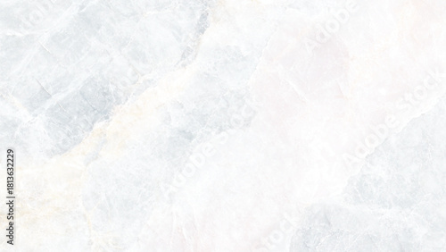 Abstract grunge concrete wall distressed texture background
