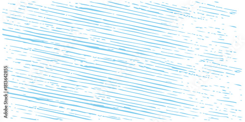 The abstract blue background features a digital pattern of binary code, resembling the fluid, rippling texture of light on a sea wave. liquid, surface, backdrop, seamless, vector, color. Old grunge 