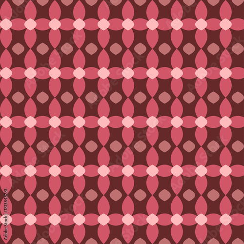 ethnic seamless pattern,
Design for fabric, curtain, textile, background, wallpaper, carpet.