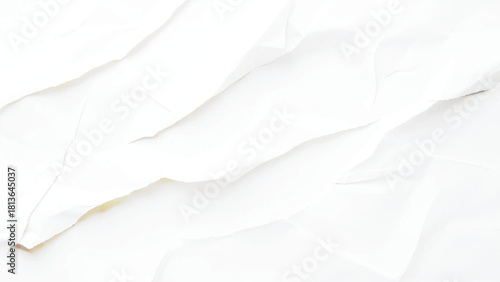 white concrete wall texture background