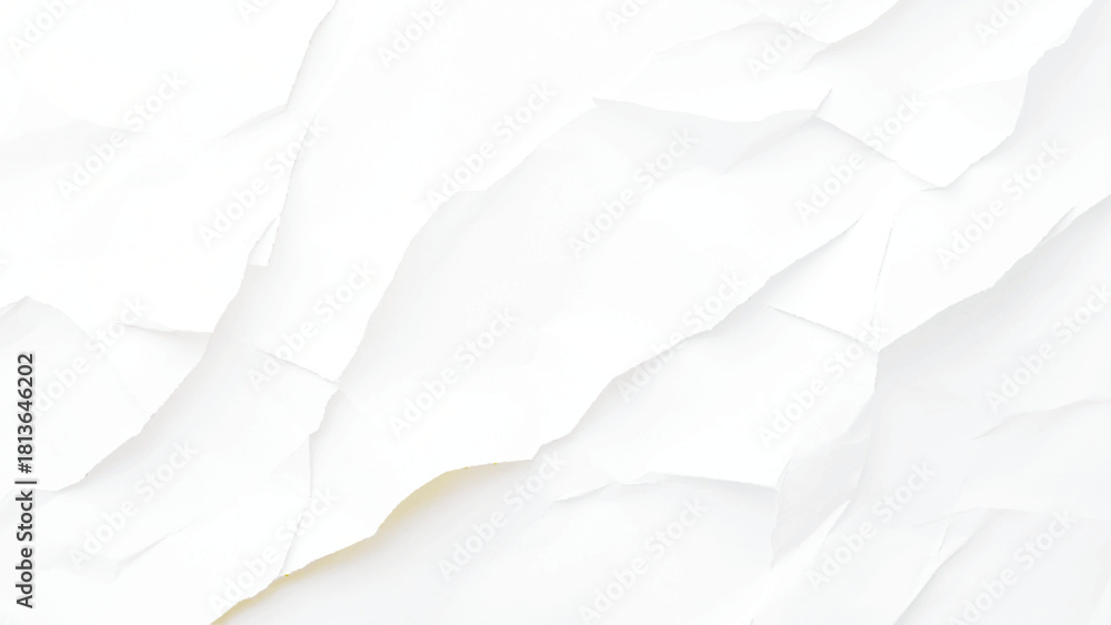Obraz premium texture of white wall