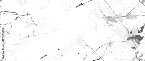 black and white background