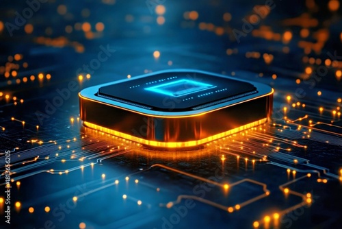 Processor Computer networking icon data storage Space id Epyc Qanplatform Antivirus software Chipset device Optoelectronics mecool Post Quantum Cryptography Axelera ai Semiconductor Mainframe network