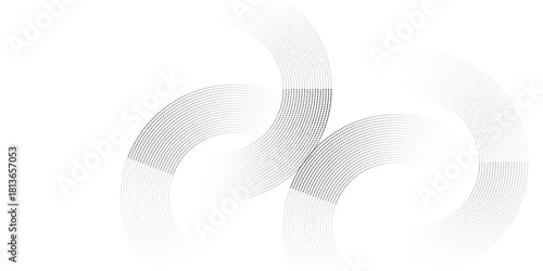 Modern grunge halftone gradient background. Faded grit noise texture. White and black sand wallpaper Vector illustration