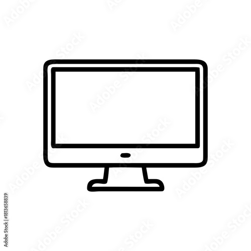 lcd tv monitor