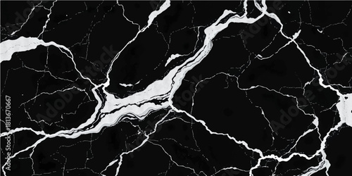 Black and white grunge texture background of a stylized Europe map illustration with paint splash and ink silhouette