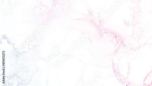 abstract marble pink background