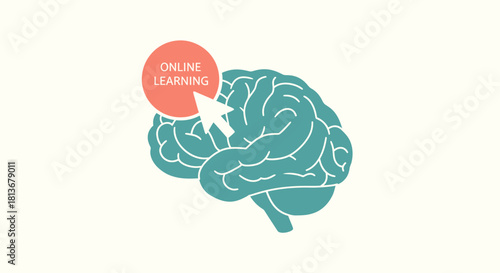 Unlock your potential with captivating online learning resources that boost creativity, knowledge, and skills for a smarter future today