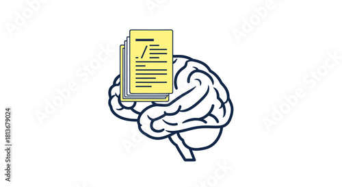 Boost your memory with powerful learning techniques for better focus and concentration, unlock your potential for academic success, and achieve optimal brain health