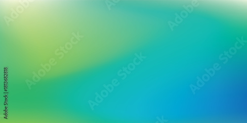 Abstract multi colored bright abstract defocused blur for use as background simple