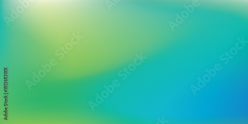 Abstract multi colored bright abstract defocused blur for use as background modern