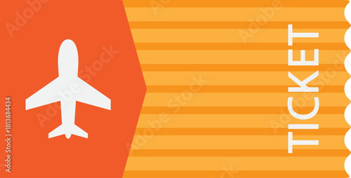 비행기 티켓 여행01