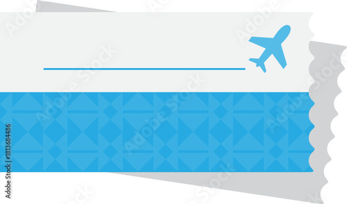 비행기 티켓 여행02