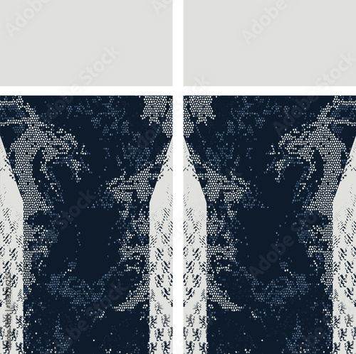 Customizable Football Jersey Designs Professional Soccer Uniform Templates