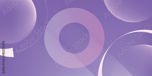 Abstract wallpaper in soft pink tones. An excellent background for designing pages on social networks, posters, presentations, outdoor advertising and your other projects. Vector.