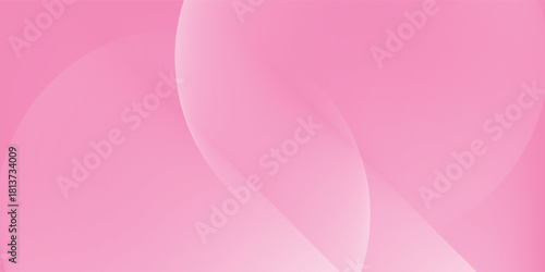 abstract background.modern.minimalist.pink and yellow gradations.circle effect.memphis.trendy .eps 10
